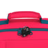 Cabinzero Classic Backpack 44L (SA)